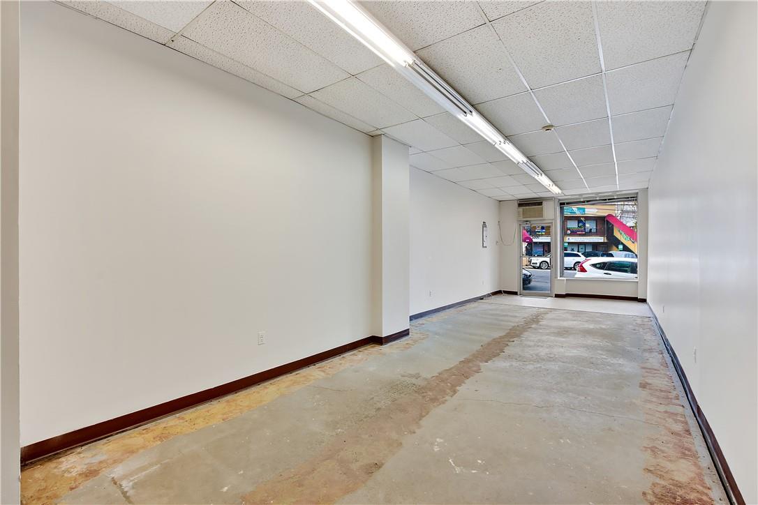 #4 photo, 5662 Mosholu Avenue, ブロンクス区 Bronx , NY 10471