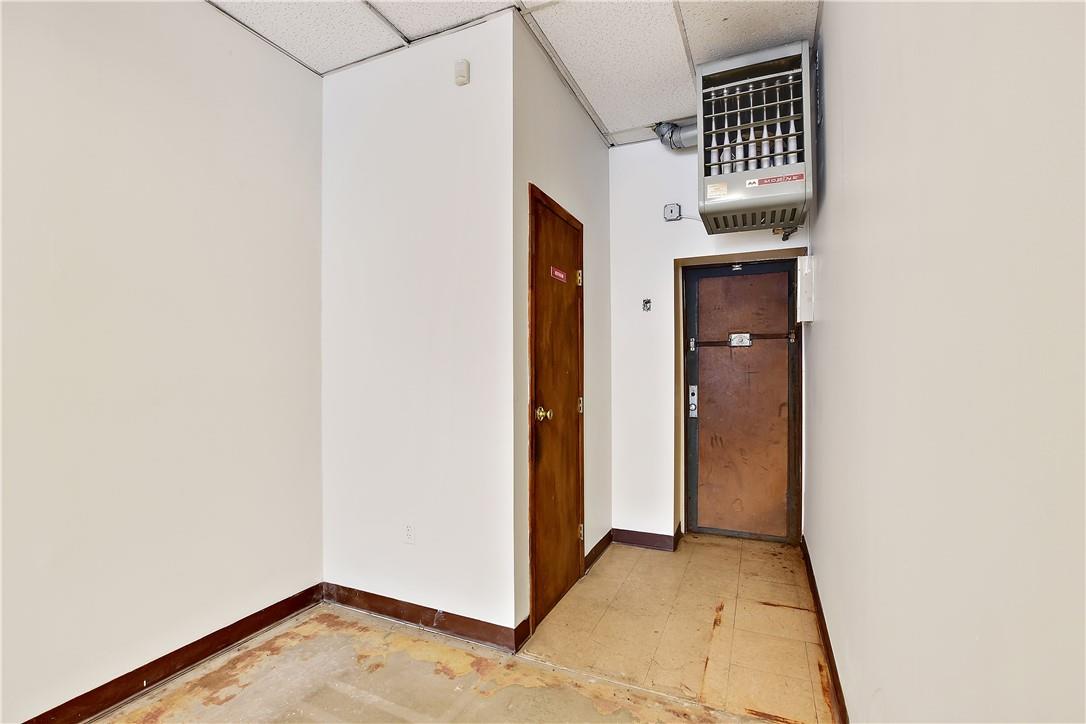 #7 photo, 5662 Mosholu Avenue, ブロンクス区 Bronx , NY 10471