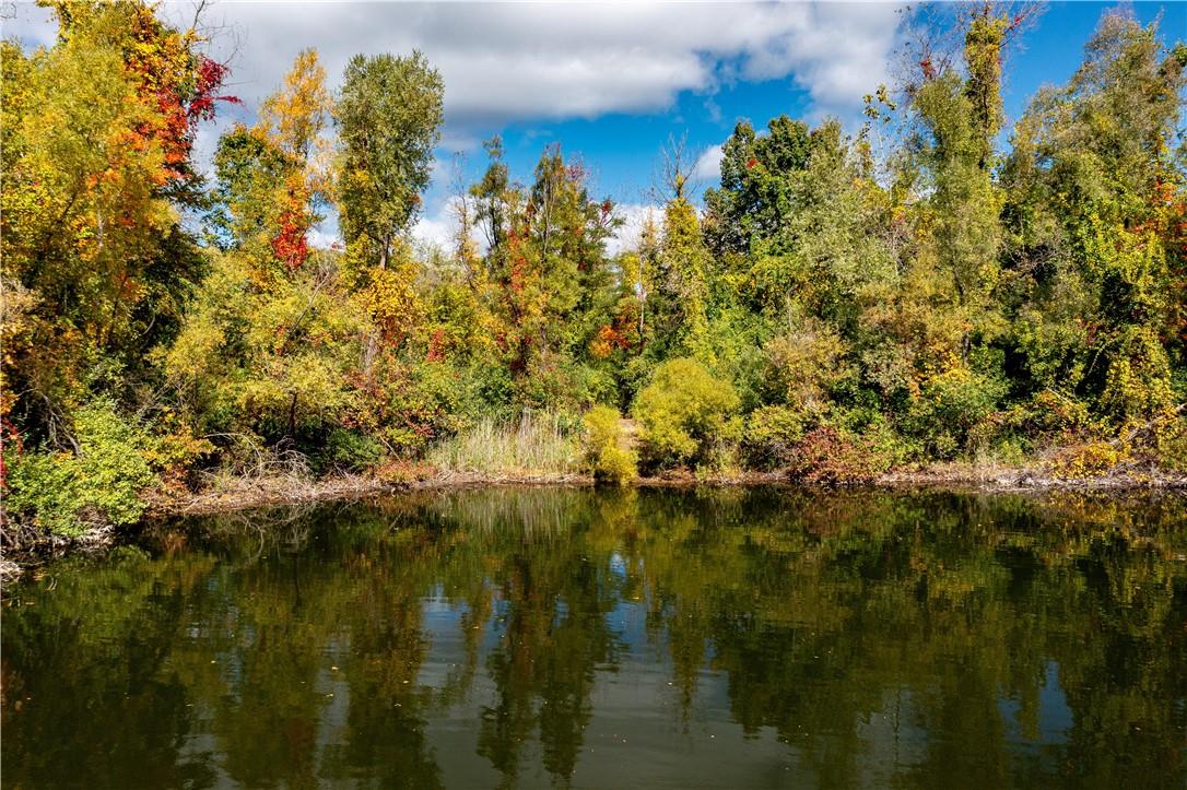 #14 photo, 325-361 Old Post Road, Bedford , NY 10506