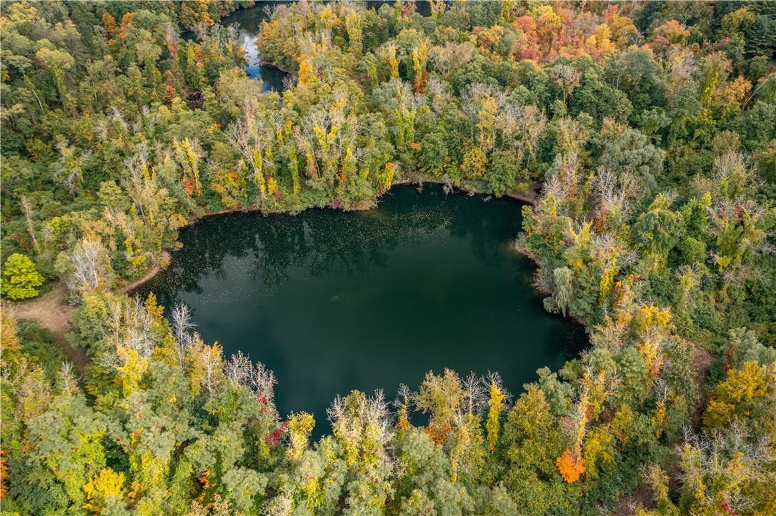 #16 photo, 325-361 Old Post Road, Bedford , NY 10506