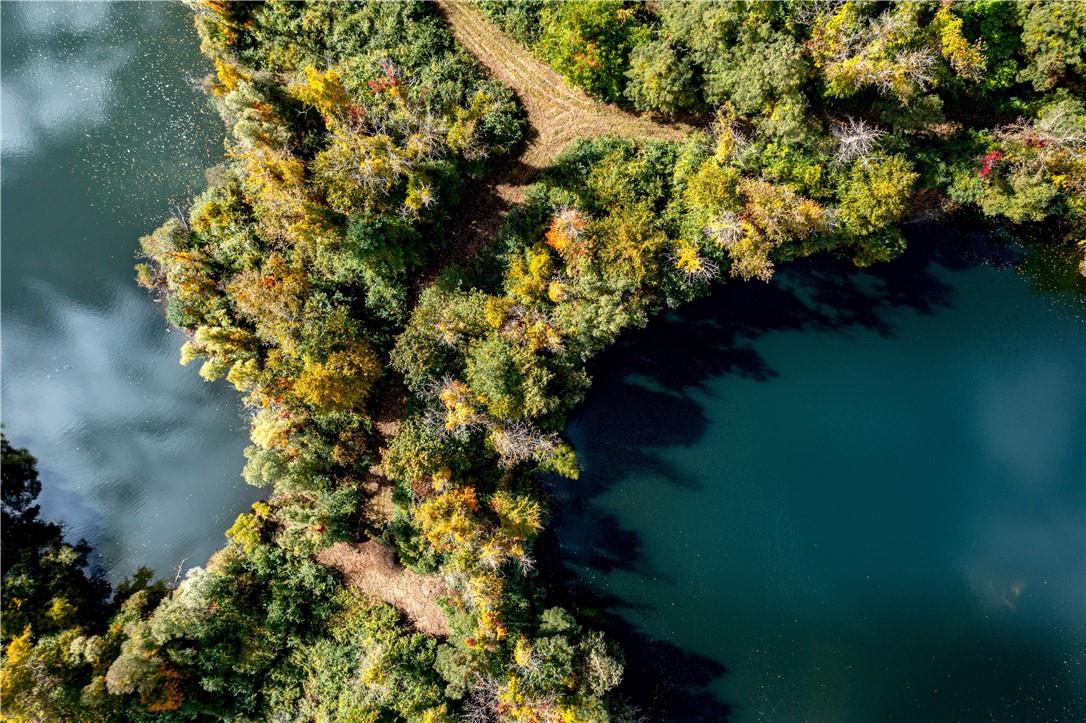 #17 photo, 325-361 Old Post Road, Bedford , NY 10506