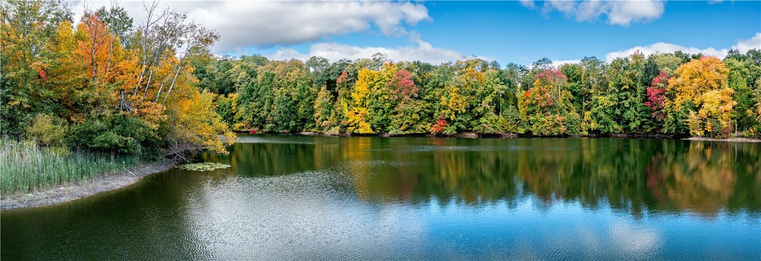 #19 photo, 325-361 Old Post Road, Bedford , NY 10506