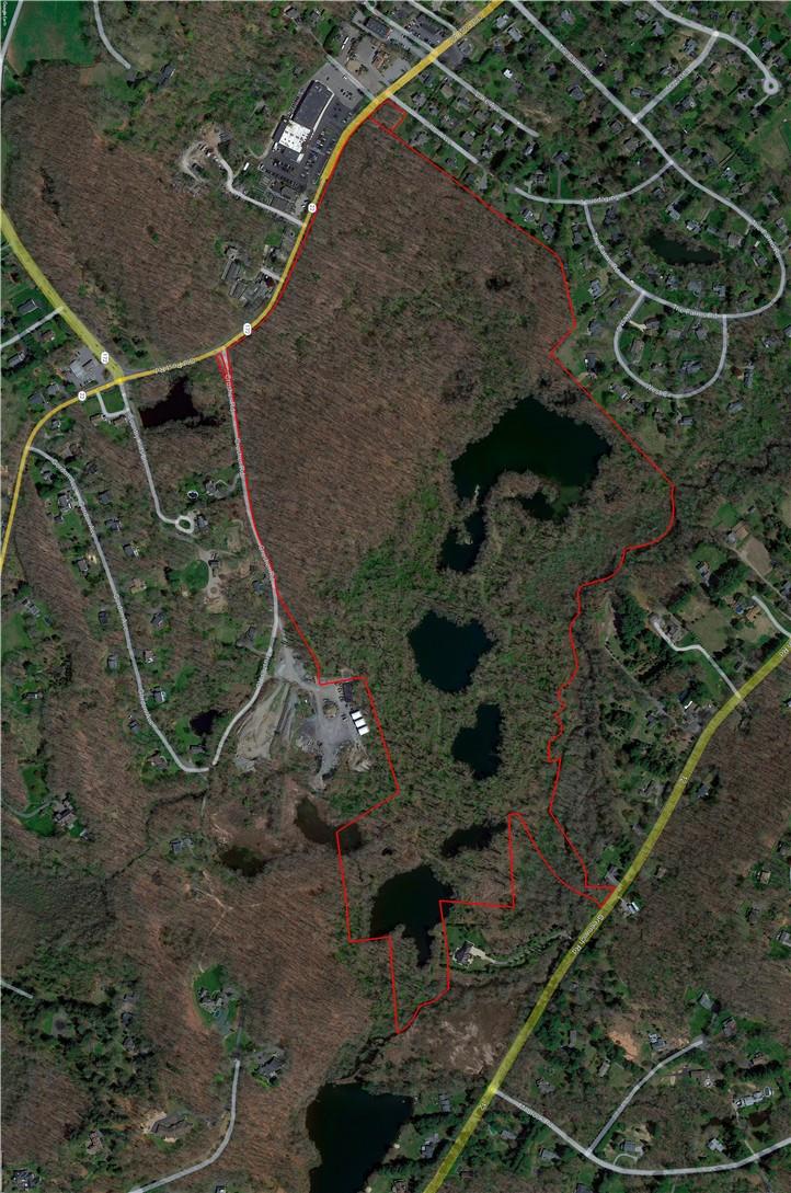 #2 photo, 325-361 Old Post Road, Bedford , NY 10506