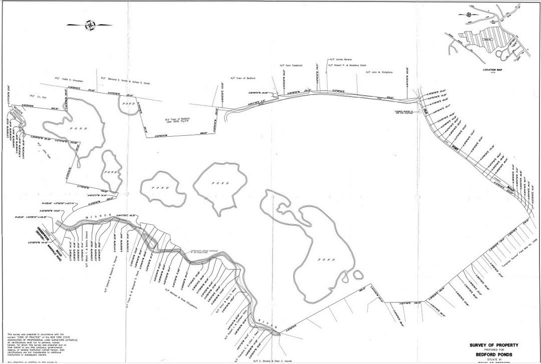 #20 photo, 325-361 Old Post Road, Bedford , NY 10506