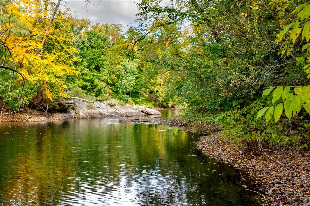 #3 photo, 325-361 Old Post Road, Bedford , NY 10506