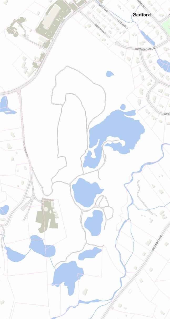 #4 photo, 325-361 Old Post Road, Bedford , NY 10506