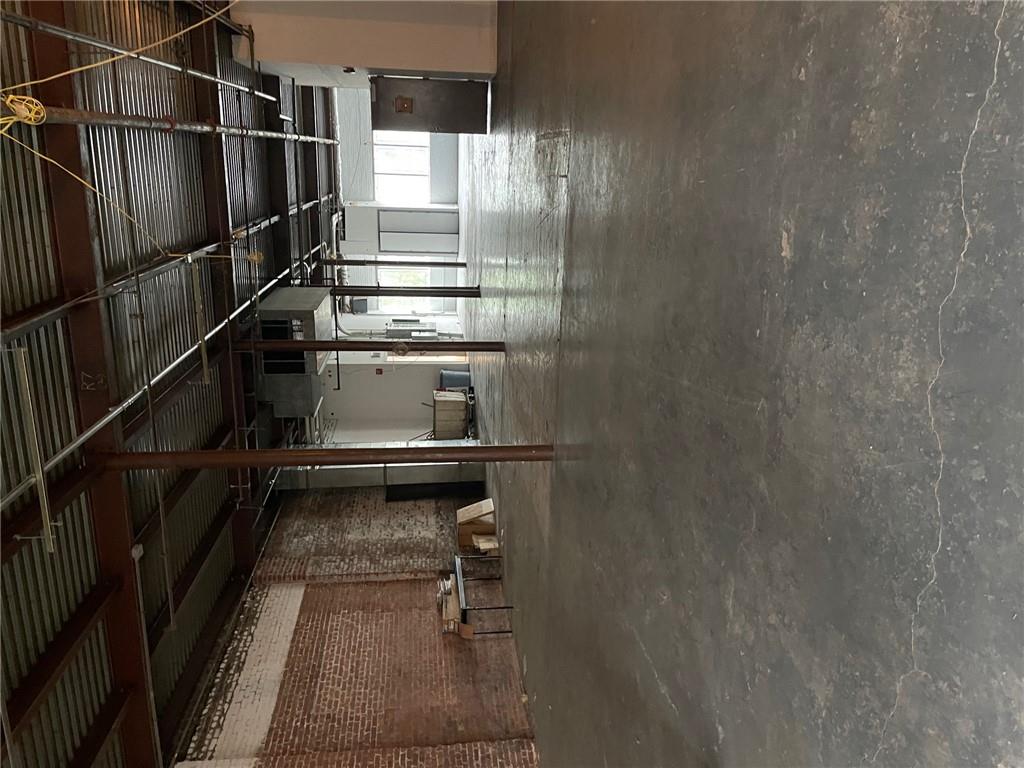 #13 photo, 91 Lake Avenue, Tuckahoe , NY 10707