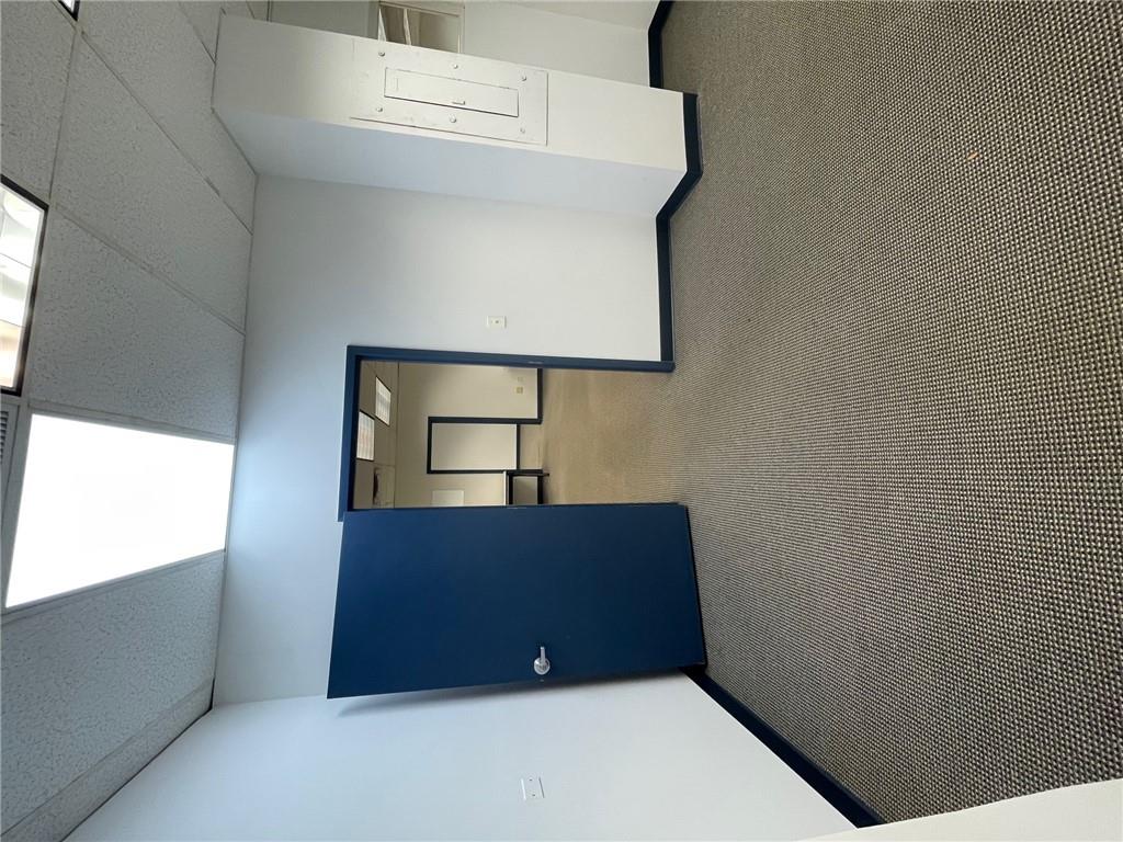 #15 photo, 91 Lake Avenue, Tuckahoe , NY 10707