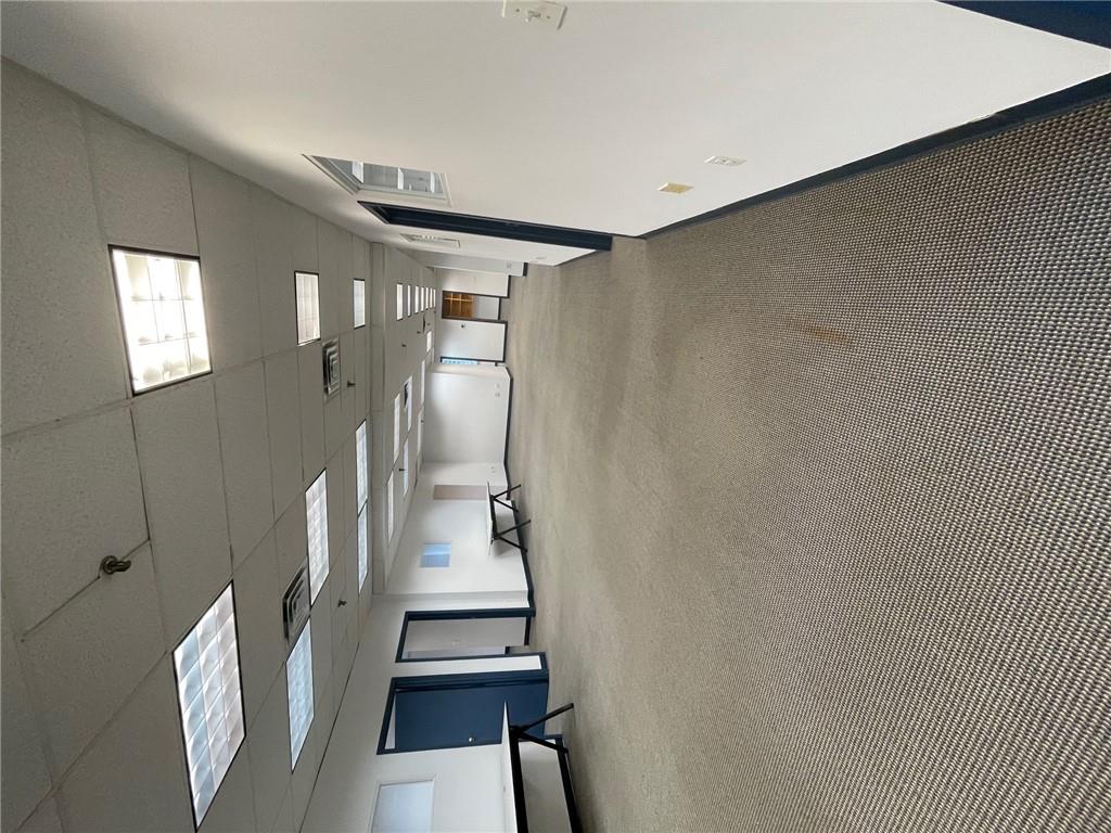 #16 photo, 91 Lake Avenue, Tuckahoe , NY 10707