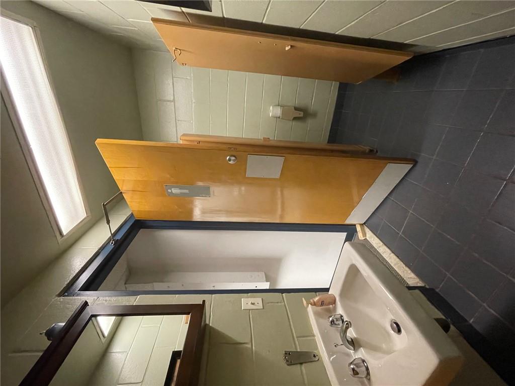 #17 photo, 91 Lake Avenue, Tuckahoe , NY 10707