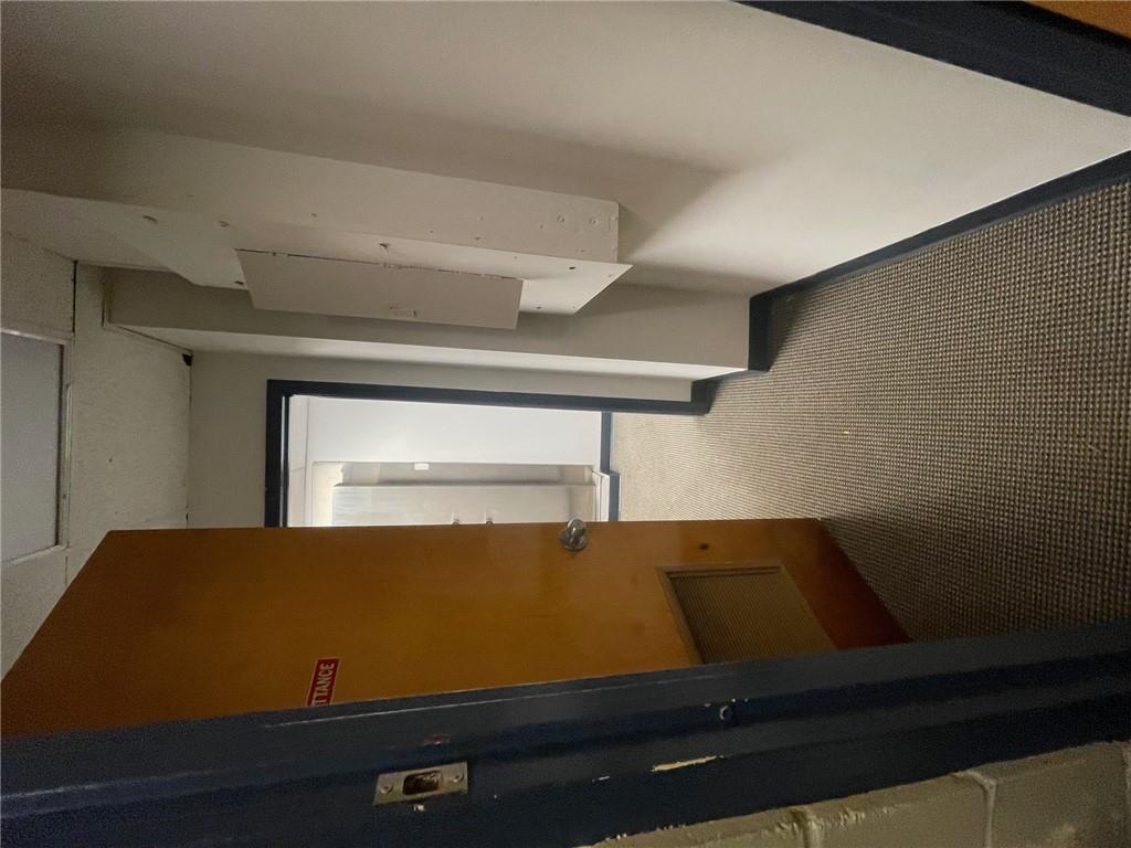 #18 photo, 91 Lake Avenue, Tuckahoe , NY 10707