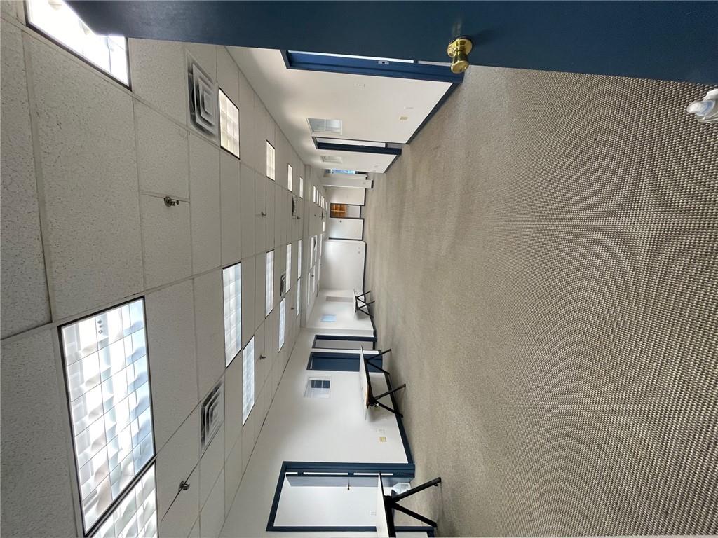 #20 photo, 91 Lake Avenue, Tuckahoe , NY 10707