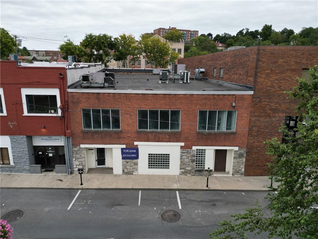 #3 photo, 91 Lake Avenue, Tuckahoe , NY 10707