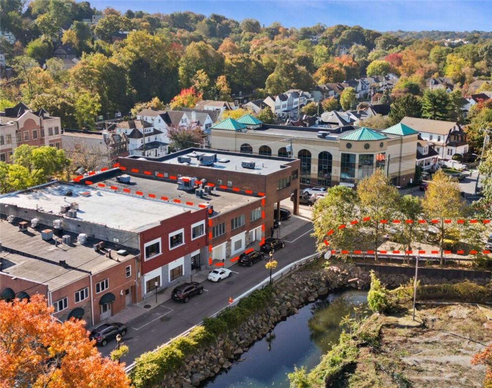 #4 photo, 91 Lake Avenue, Tuckahoe , NY 10707