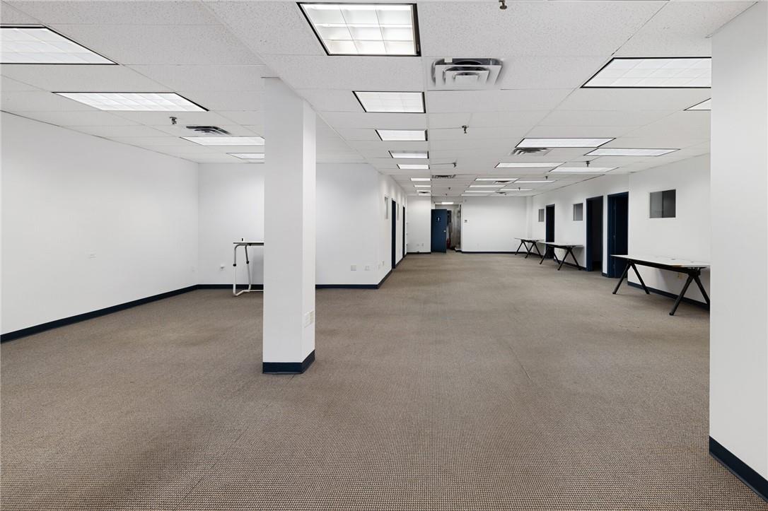 #7 photo, 91 Lake Avenue, Tuckahoe , NY 10707