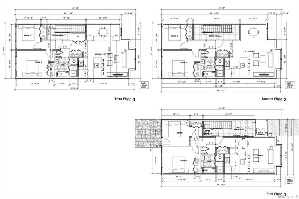 #2 photo, 35 Johnston Street, Newburgh , NY 12550