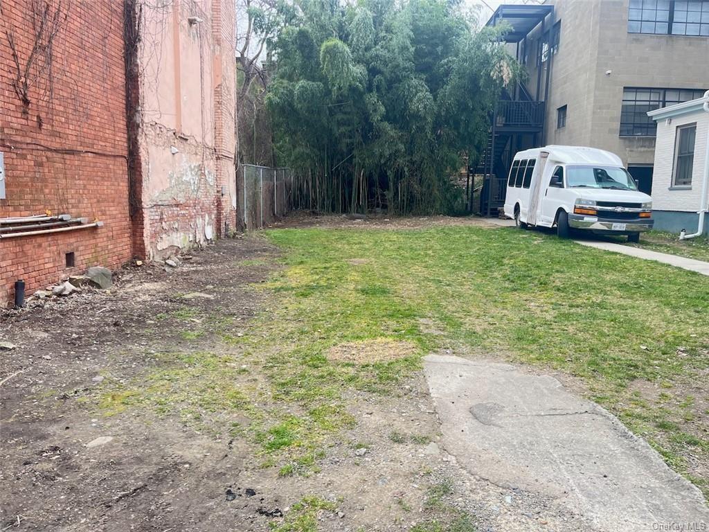 #5 photo, 35 Johnston Street, Newburgh , NY 12550