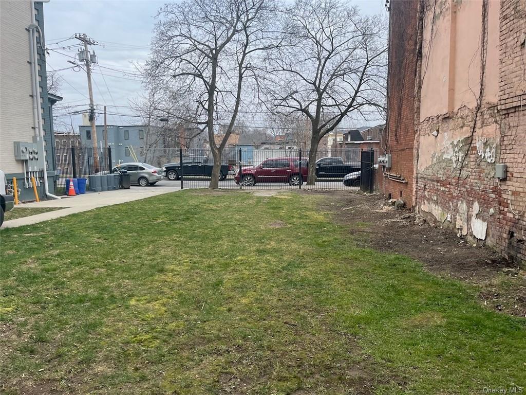 #7 photo, 35 Johnston Street, Newburgh , NY 12550