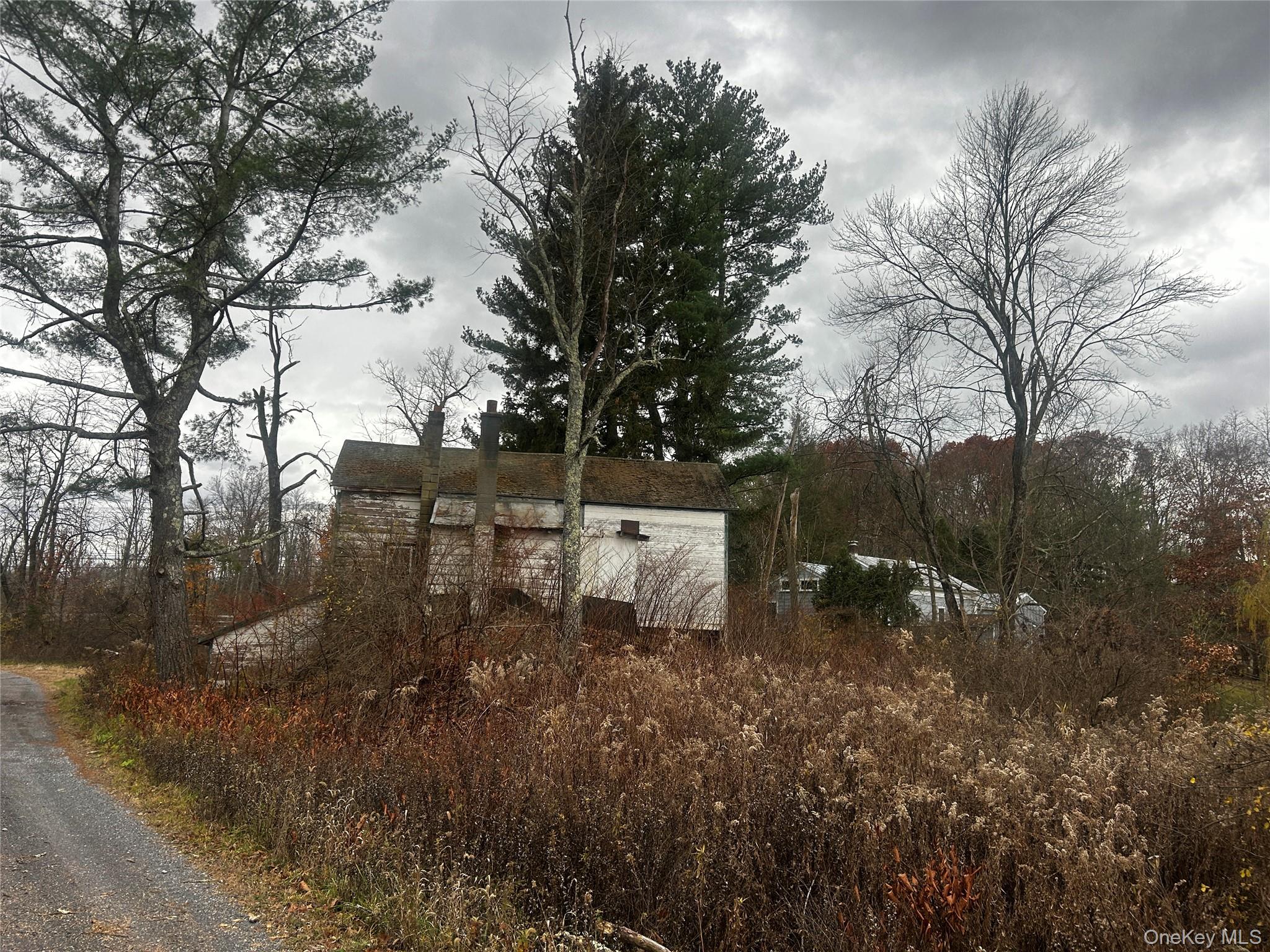 #4 photo, Rt-199, Red Hook , NY 12571