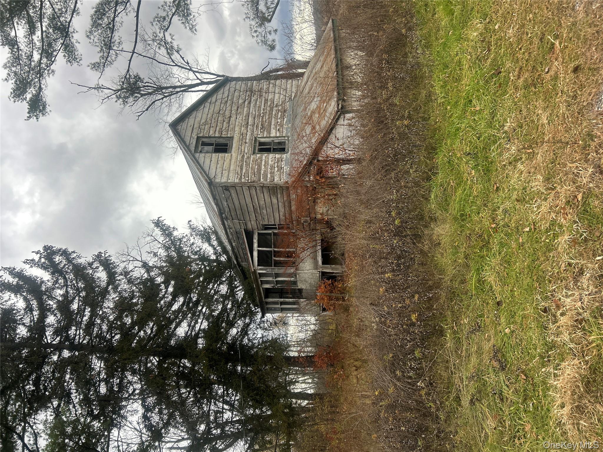 #5 photo, Rt-199, Red Hook , NY 12571