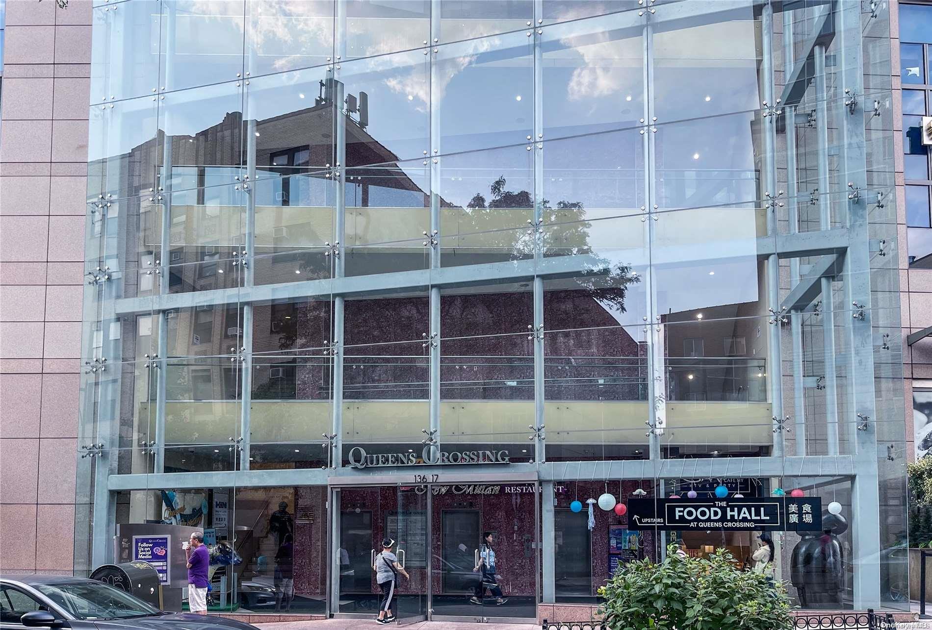 #2 photo, 38-25 Main Street Street, クイーンズ区 Flushing , NY 11354