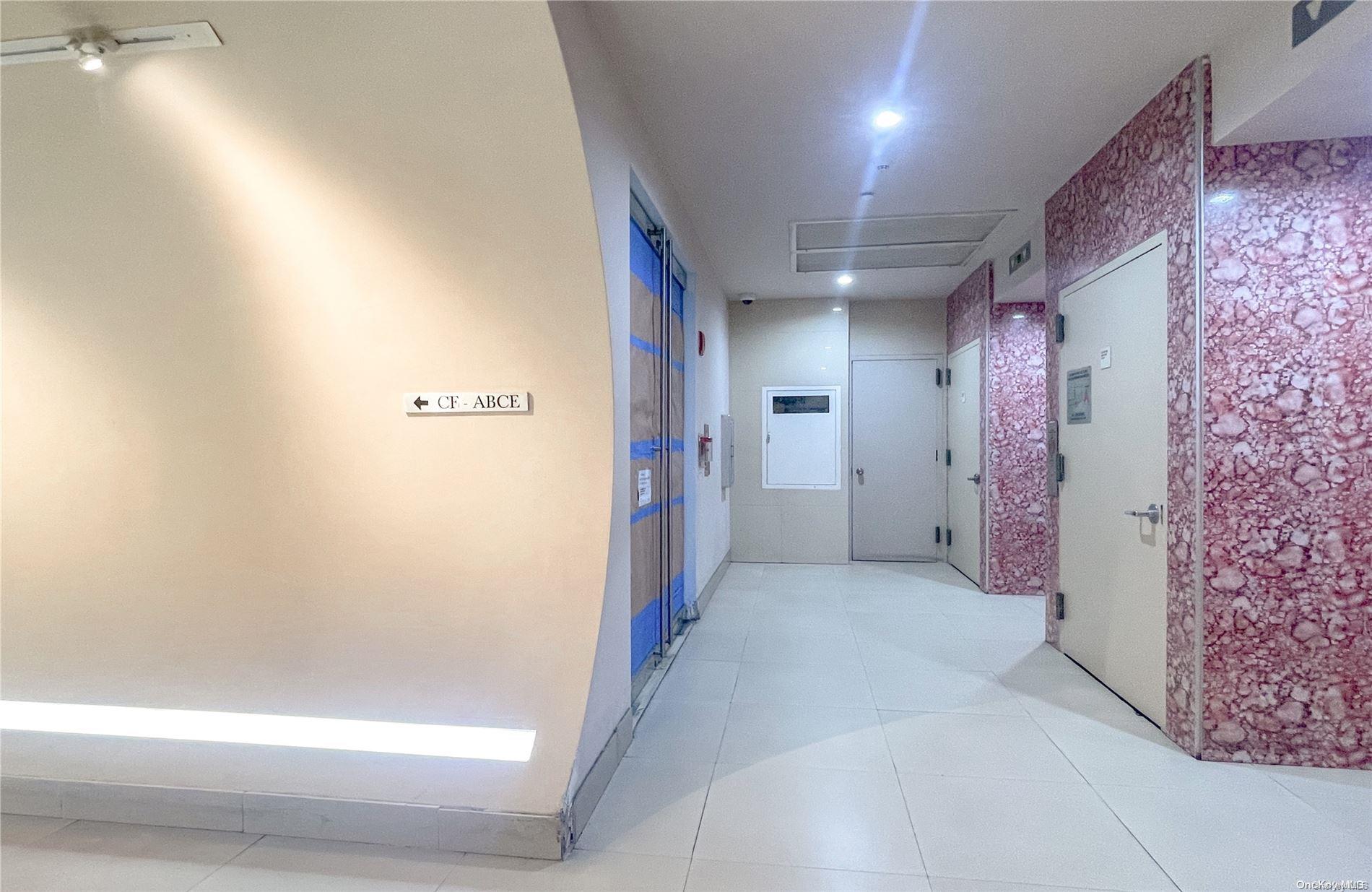 #4 photo, 38-25 Main Street Street, クイーンズ区 Flushing , NY 11354