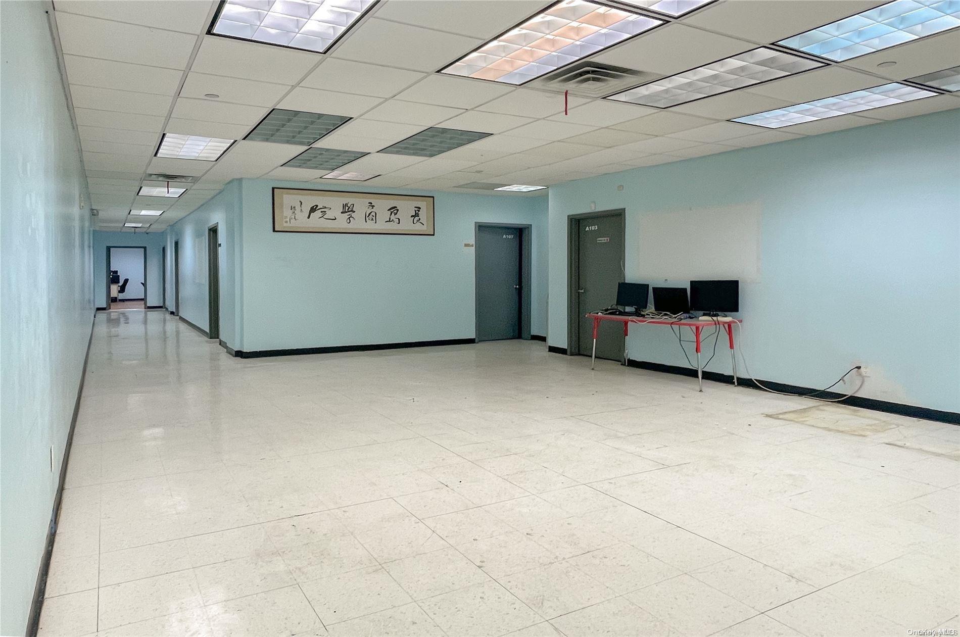 #8 photo, 38-25 Main Street Street, クイーンズ区 Flushing , NY 11354