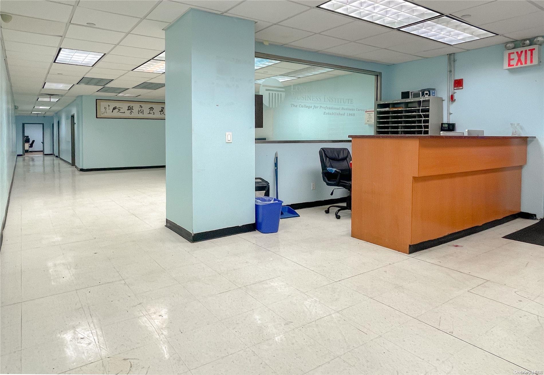 #10 photo, 136-20 38th Avenue, クイーンズ区 Flushing , NY 11354