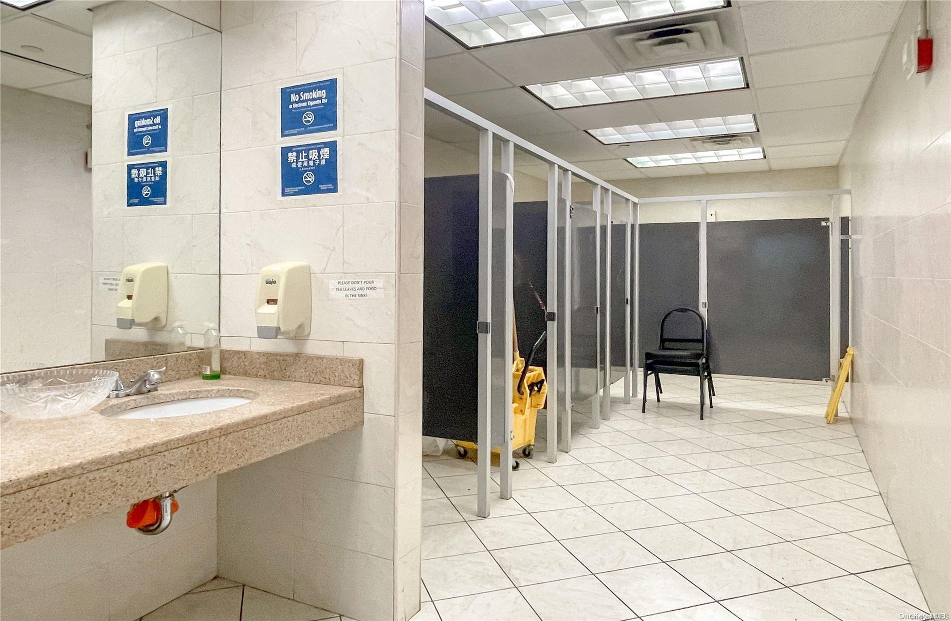 #11 photo, 136-20 38th Avenue, クイーンズ区 Flushing , NY 11354