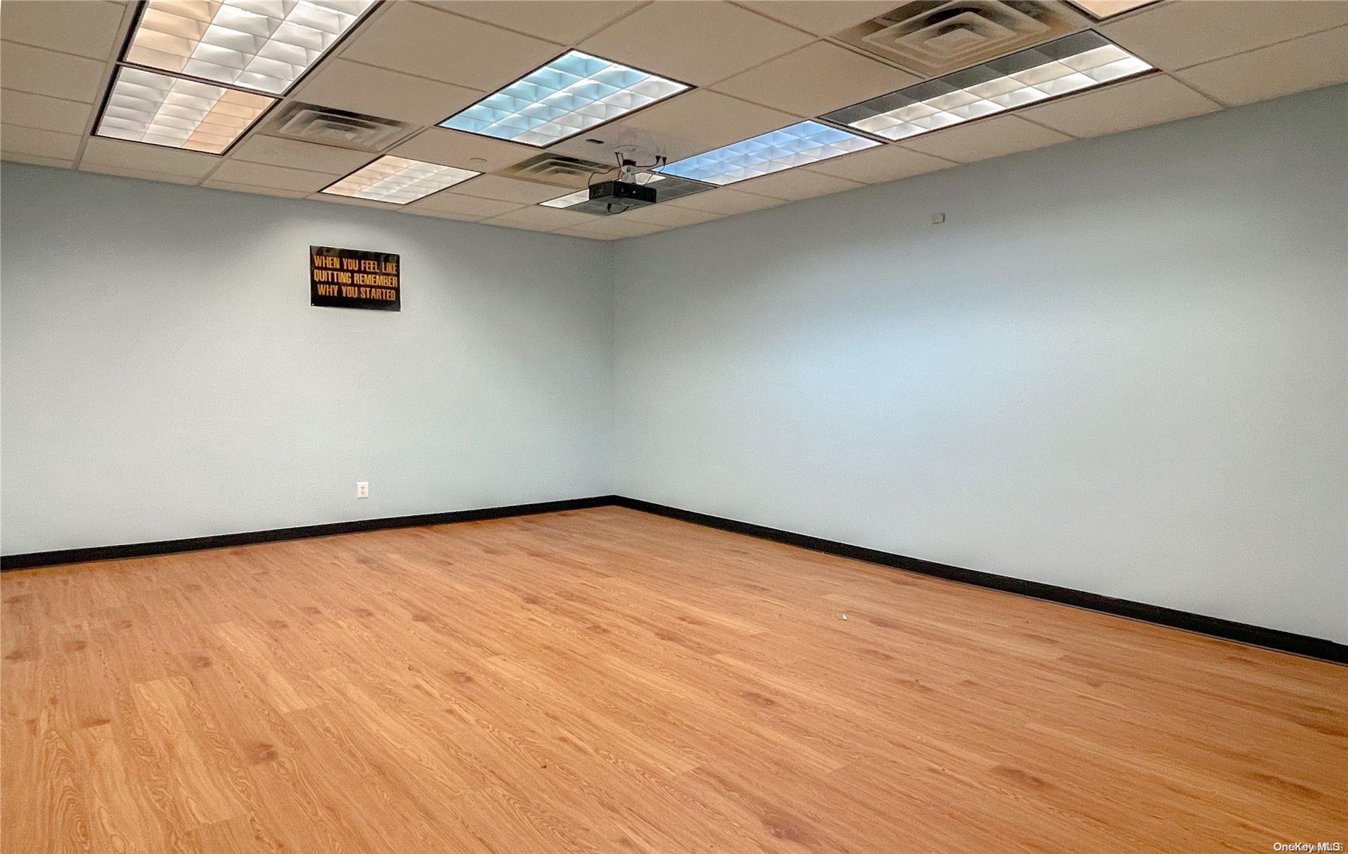 #13 photo, 136-20 38th Avenue, クイーンズ区 Flushing , NY 11354