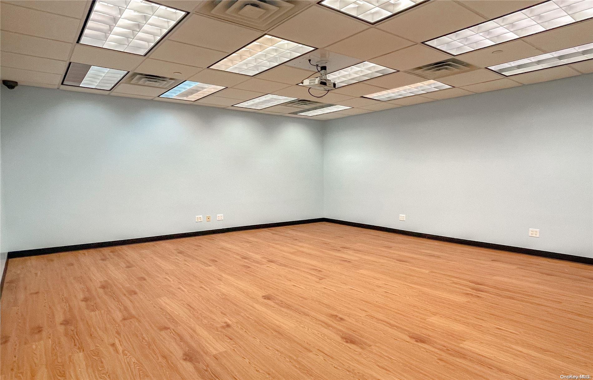 #14 photo, 136-20 38th Avenue, クイーンズ区 Flushing , NY 11354