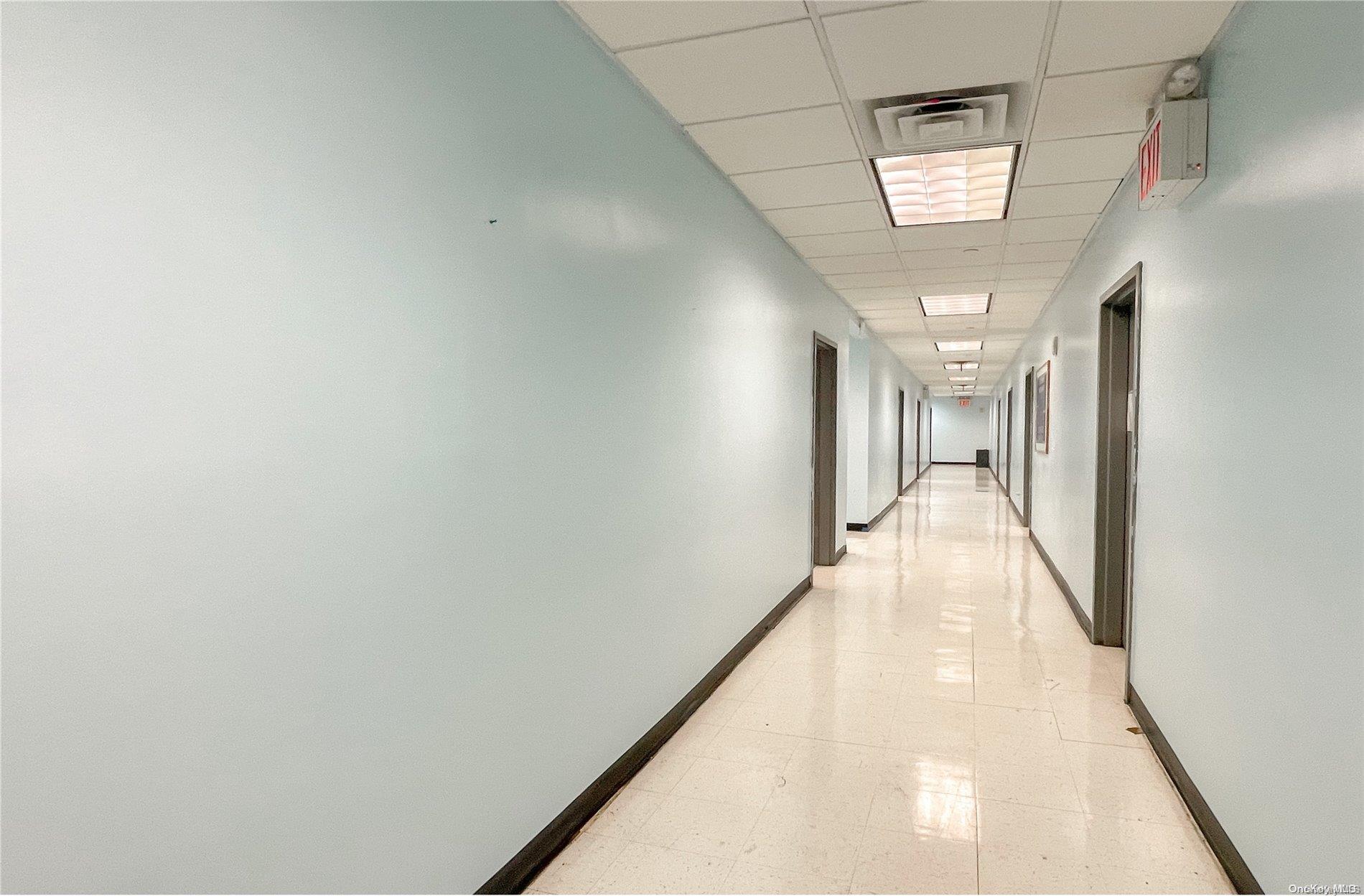 #16 photo, 136-20 38th Avenue, クイーンズ区 Flushing , NY 11354