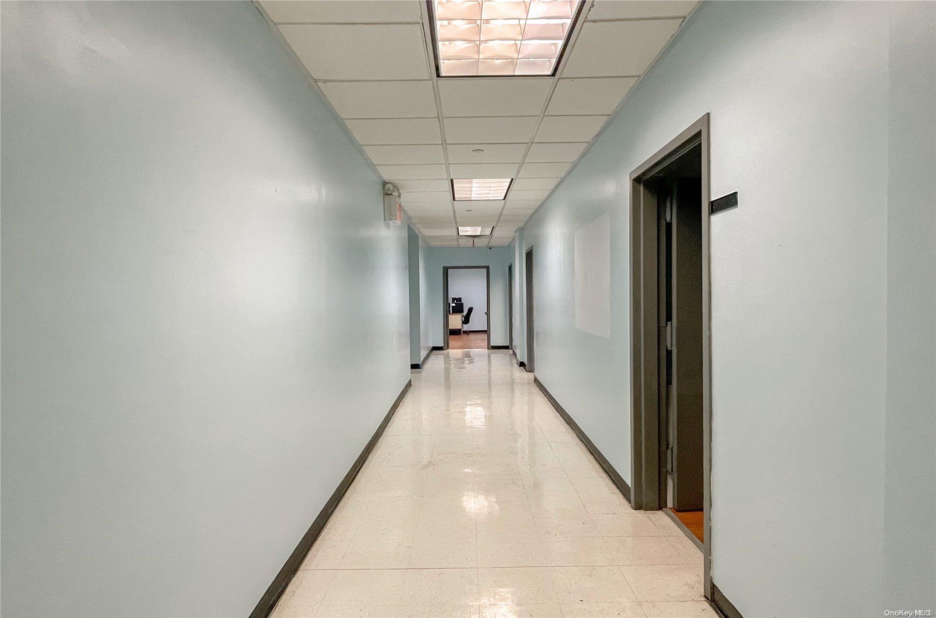 #7 photo, 136-20 38th Avenue, クイーンズ区 Flushing , NY 11354