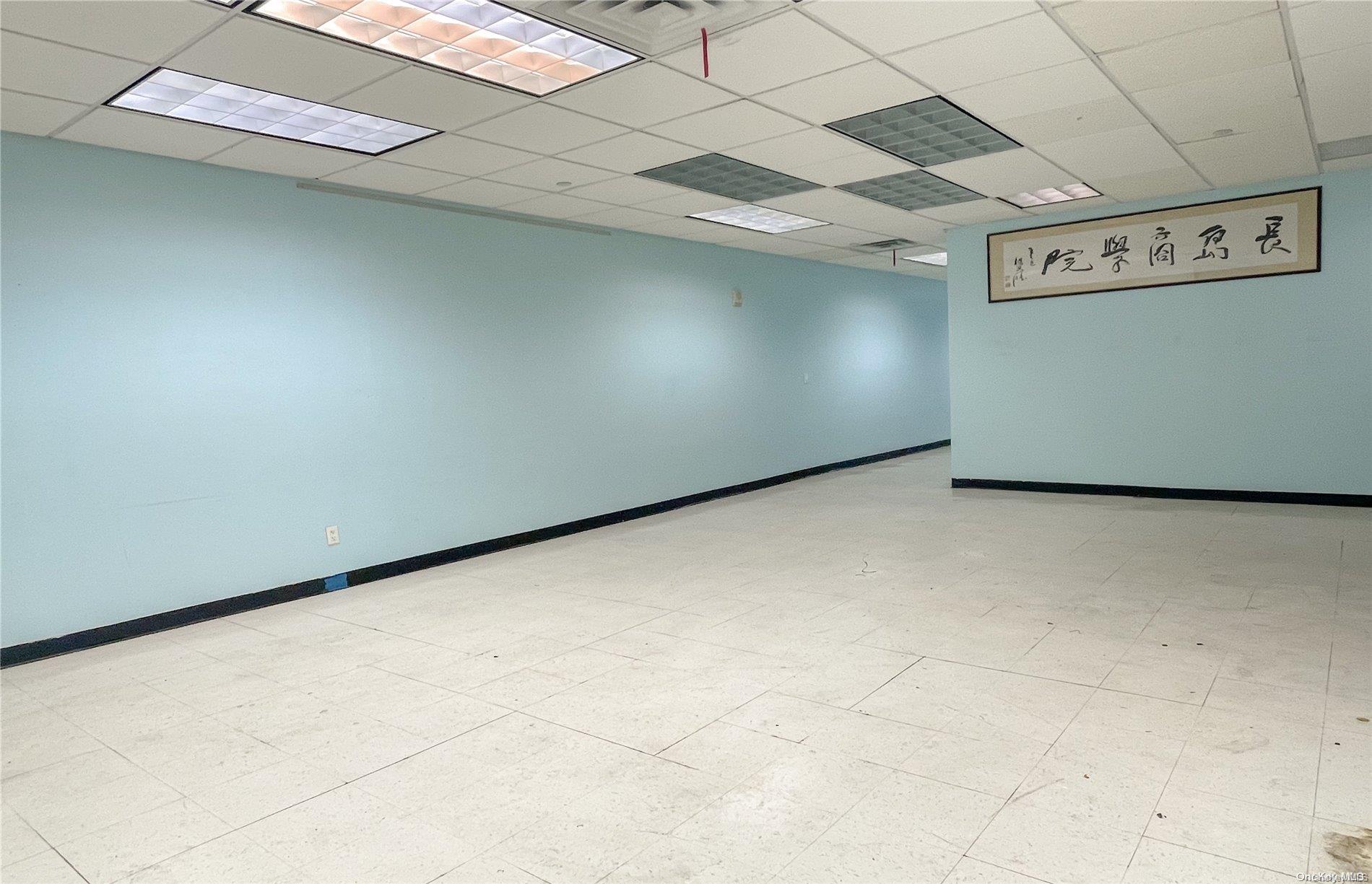 #9 photo, 136-20 38th Avenue, クイーンズ区 Flushing , NY 11354