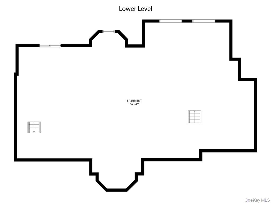 #5 photo, 47 John Cross Road, Mount Kisco , NY 10549