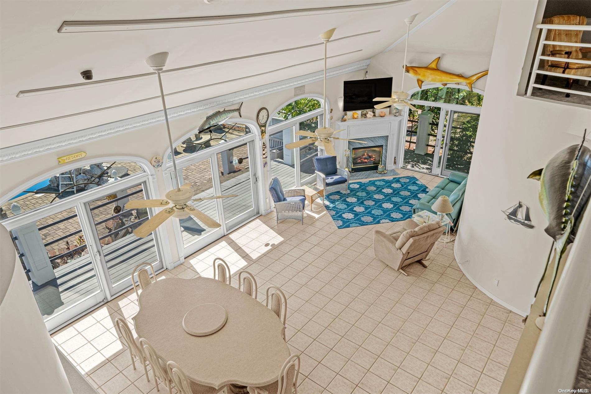 #14 photo, 48 S Old Neck Road, サフォーク郡 Center Moriches , NY 11934