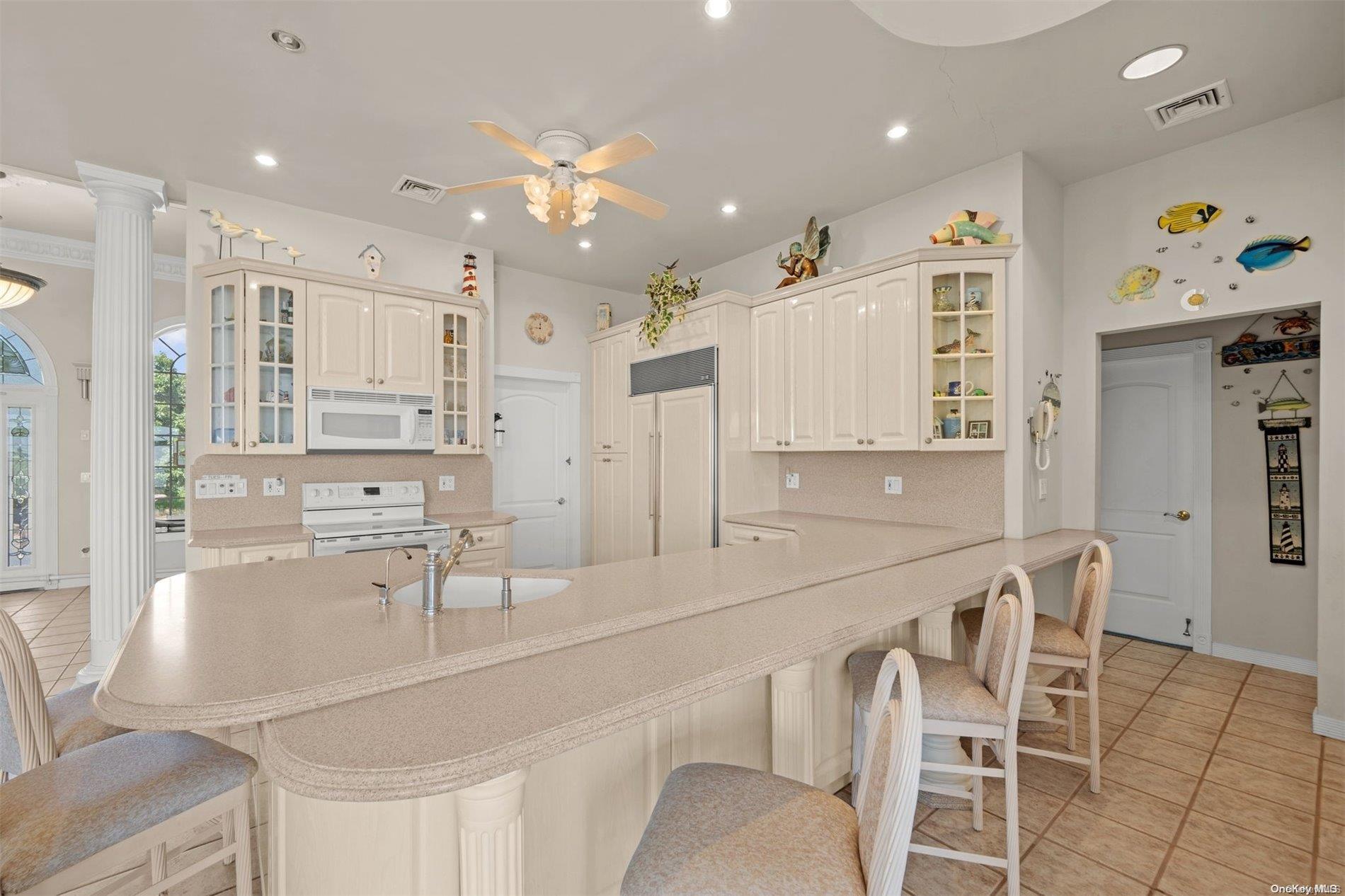 #8 photo, 48 S Old Neck Road, サフォーク郡 Center Moriches , NY 11934