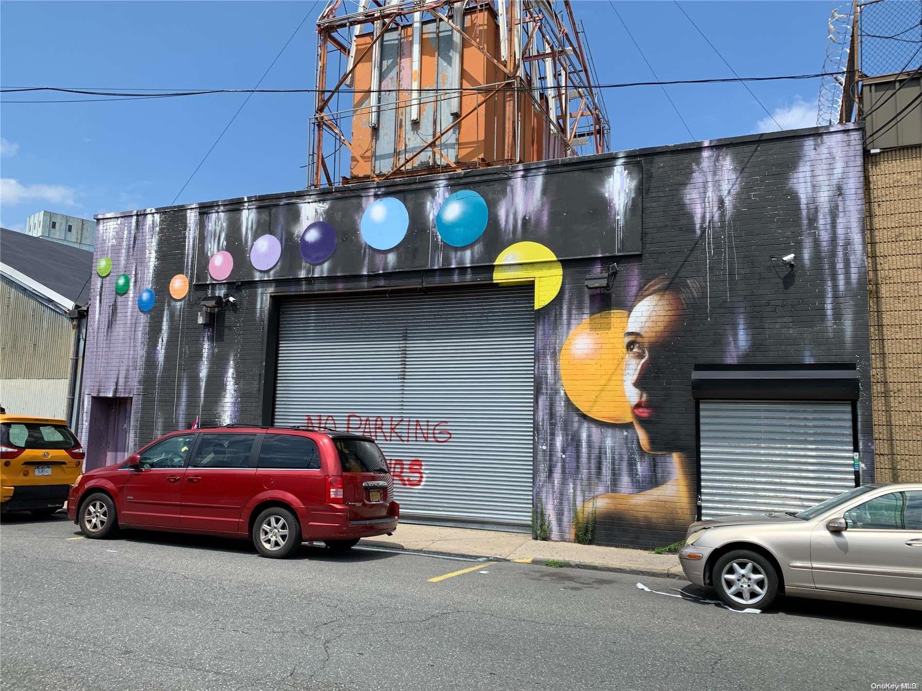 #2 photo, 203 Canal Street, ブロンクス区 Bronx , NY 10451