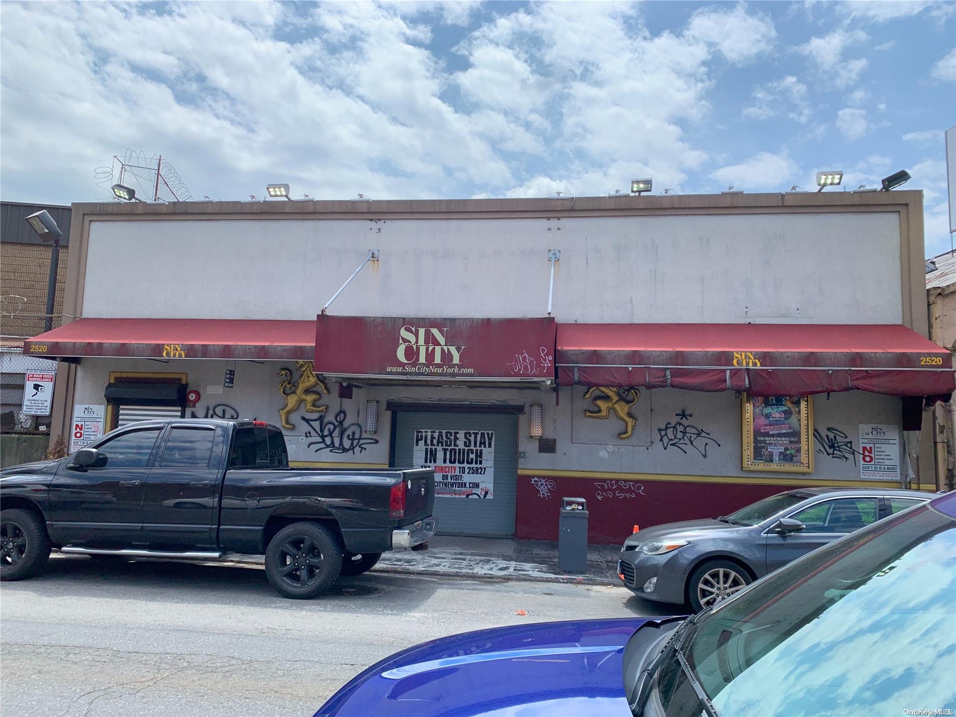 #3 photo, 203 Canal Street, ブロンクス区 Bronx , NY 10451