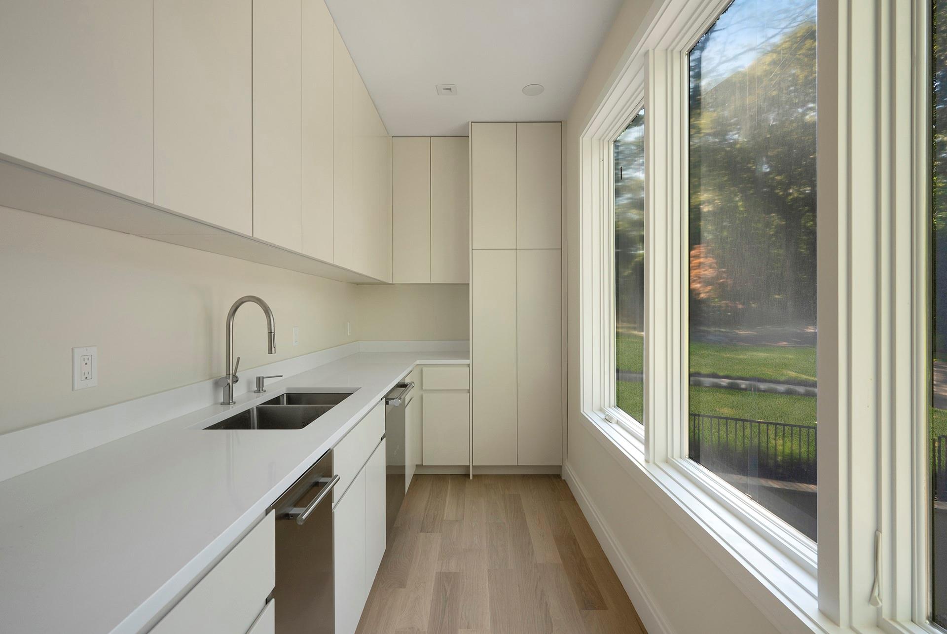 #10 photo, 108 Harbor Watch Ct, サフォーク郡 Sag Harbor , NY 11963