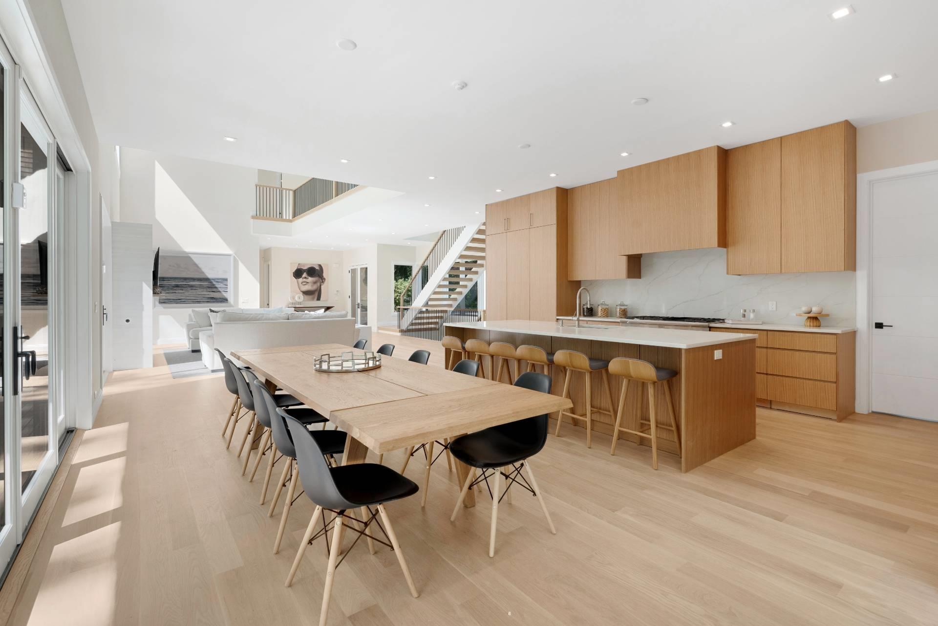 #12 photo, 108 Harbor Watch Ct, サフォーク郡 Sag Harbor , NY 11963