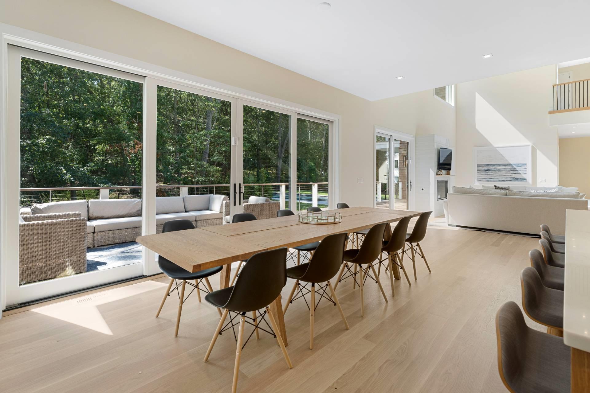 #13 photo, 108 Harbor Watch Ct, サフォーク郡 Sag Harbor , NY 11963