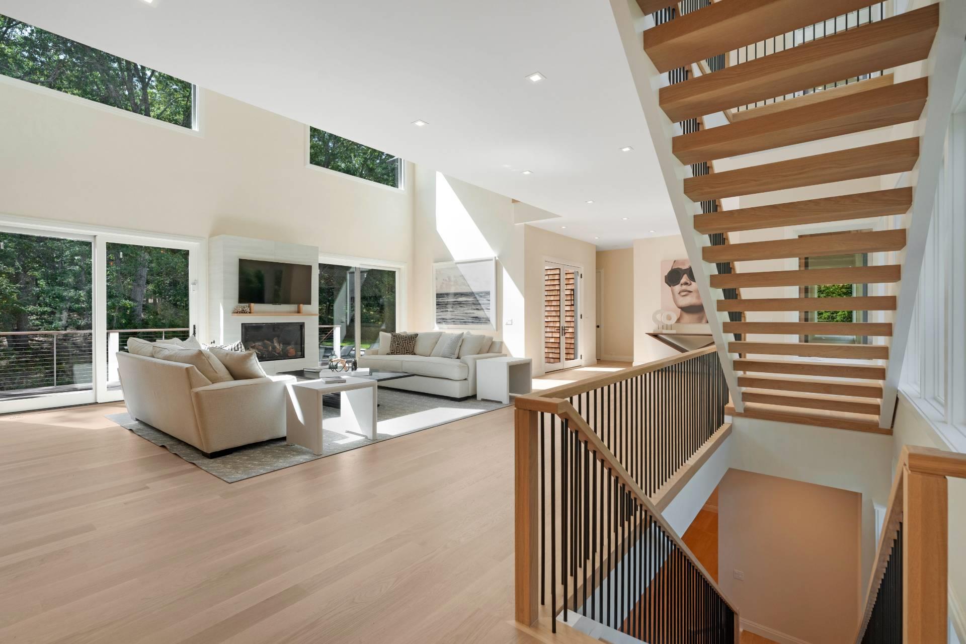 #16 photo, 108 Harbor Watch Ct, サフォーク郡 Sag Harbor , NY 11963