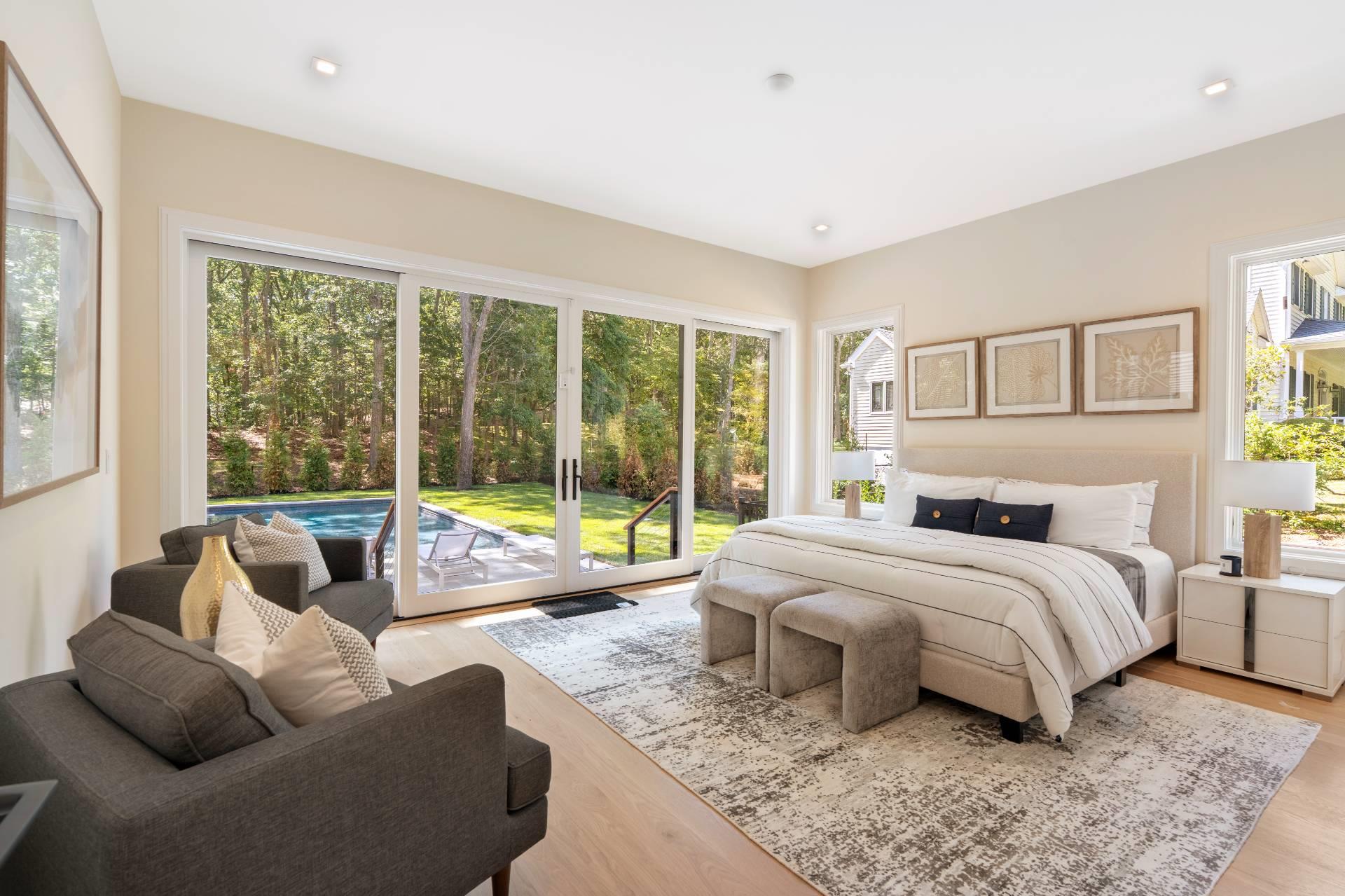 #17 photo, 108 Harbor Watch Ct, サフォーク郡 Sag Harbor , NY 11963