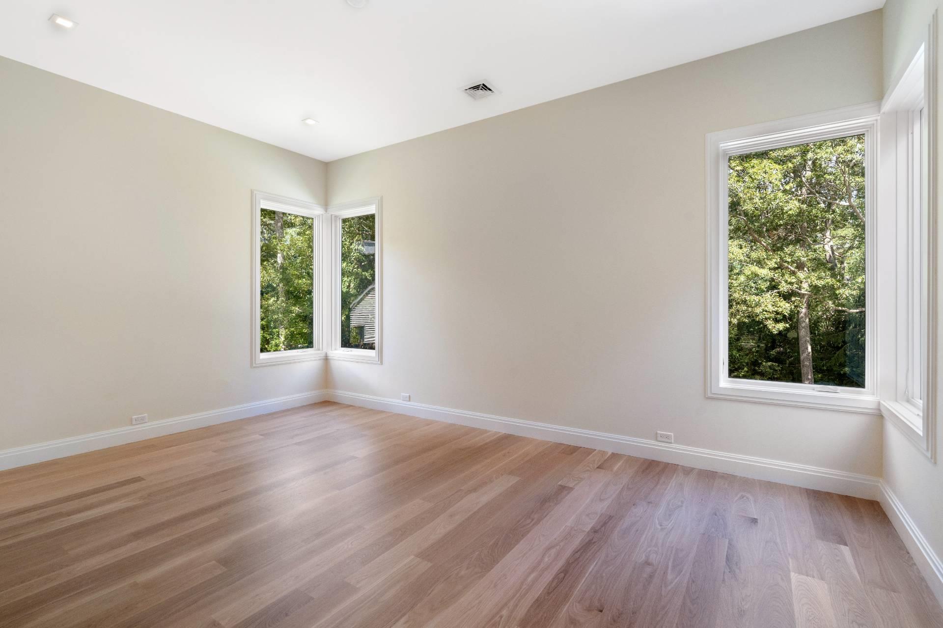 #20 photo, 108 Harbor Watch Ct, サフォーク郡 Sag Harbor , NY 11963