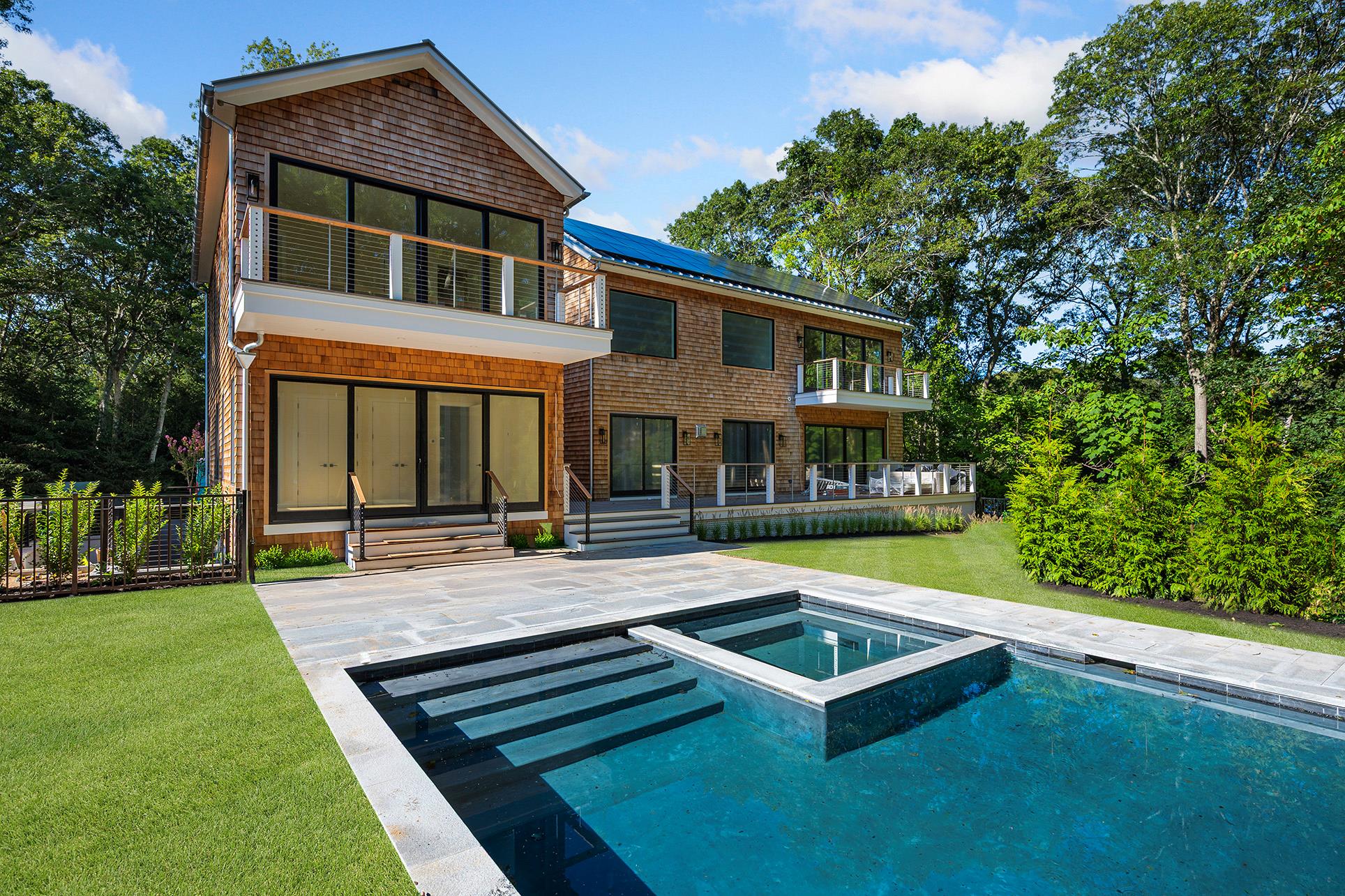 #3 photo, 108 Harbor Watch Ct, サフォーク郡 Sag Harbor , NY 11963