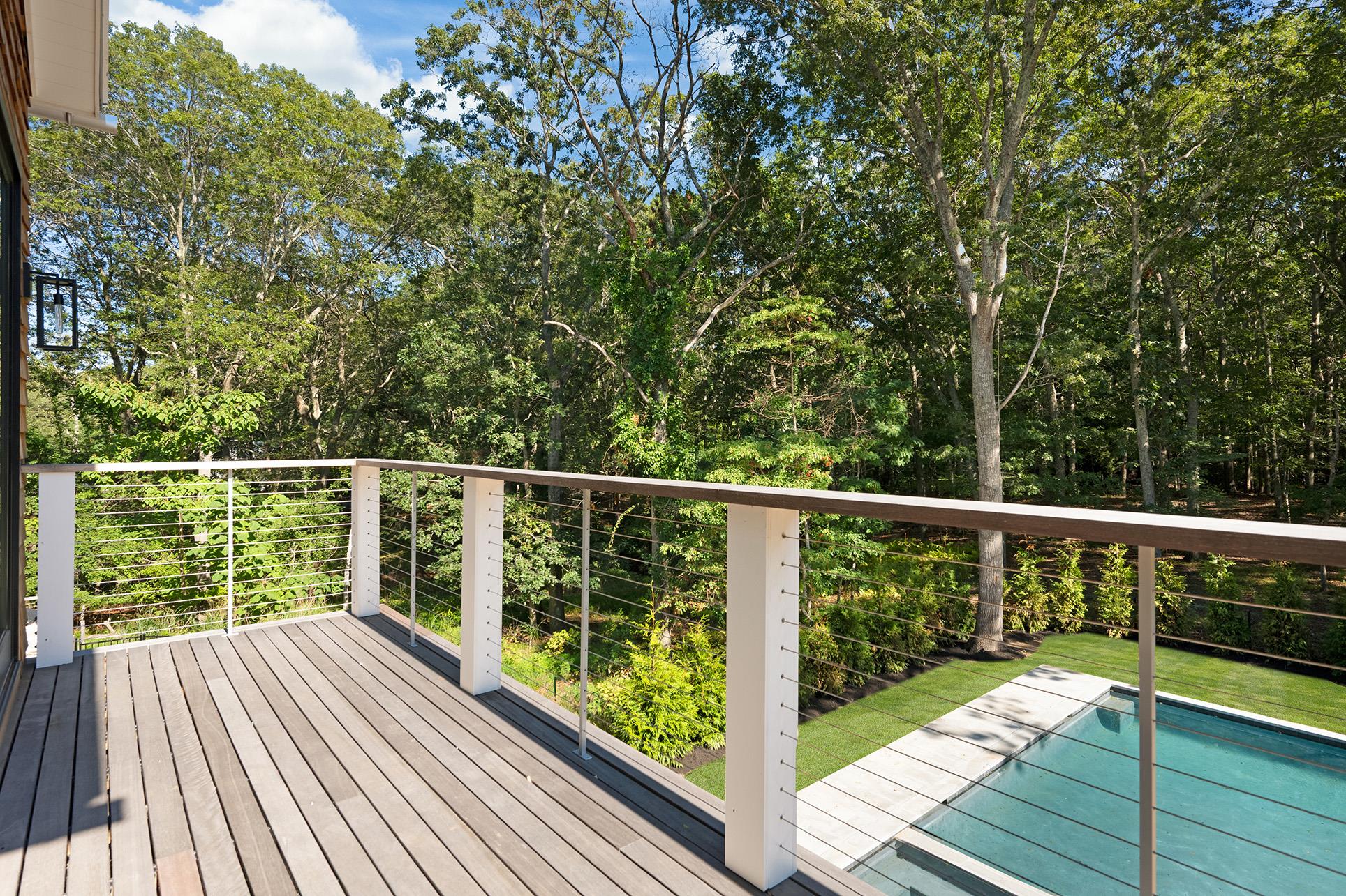 #4 photo, 108 Harbor Watch Ct, サフォーク郡 Sag Harbor , NY 11963