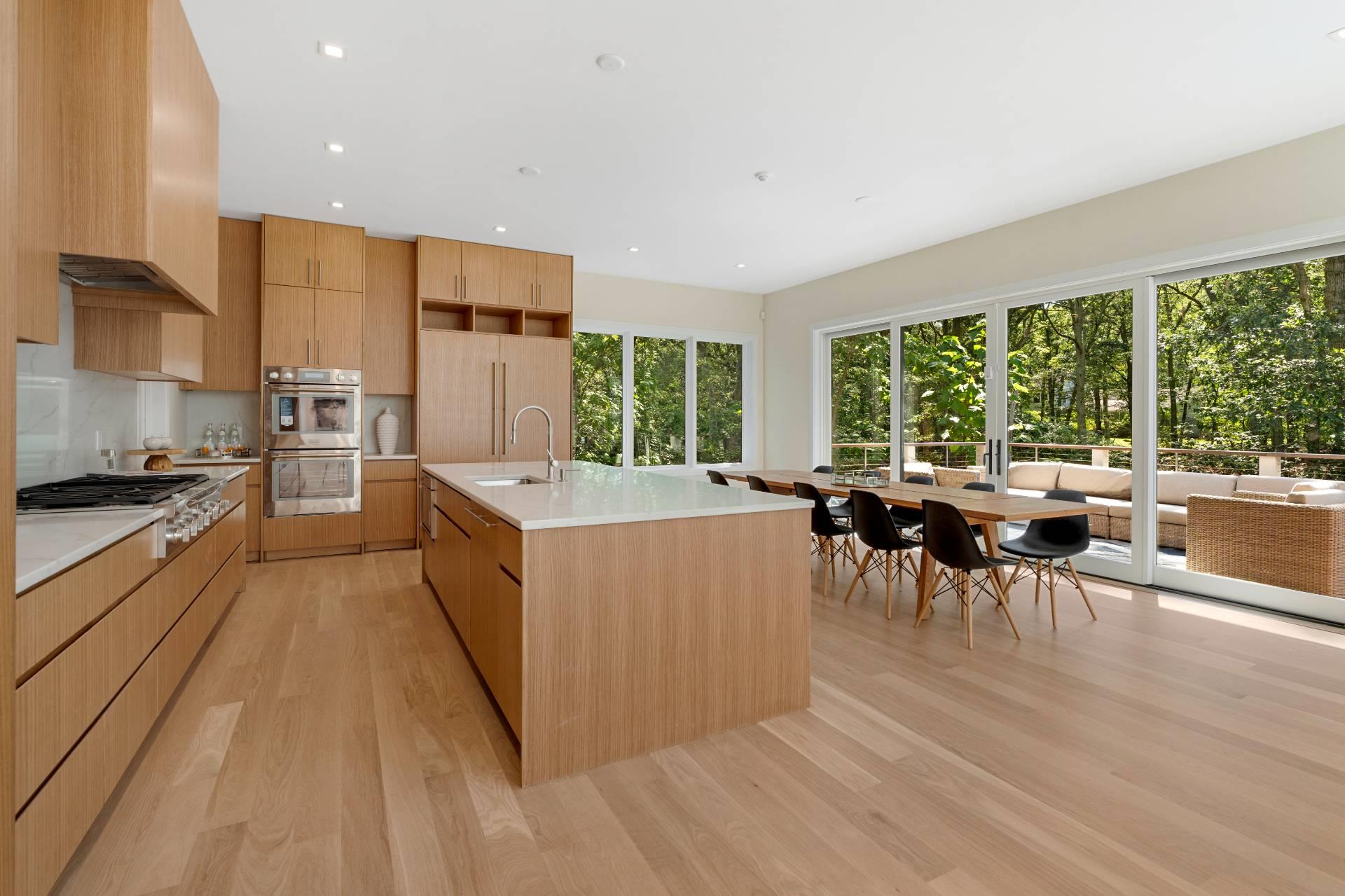 #9 photo, 108 Harbor Watch Ct, サフォーク郡 Sag Harbor , NY 11963