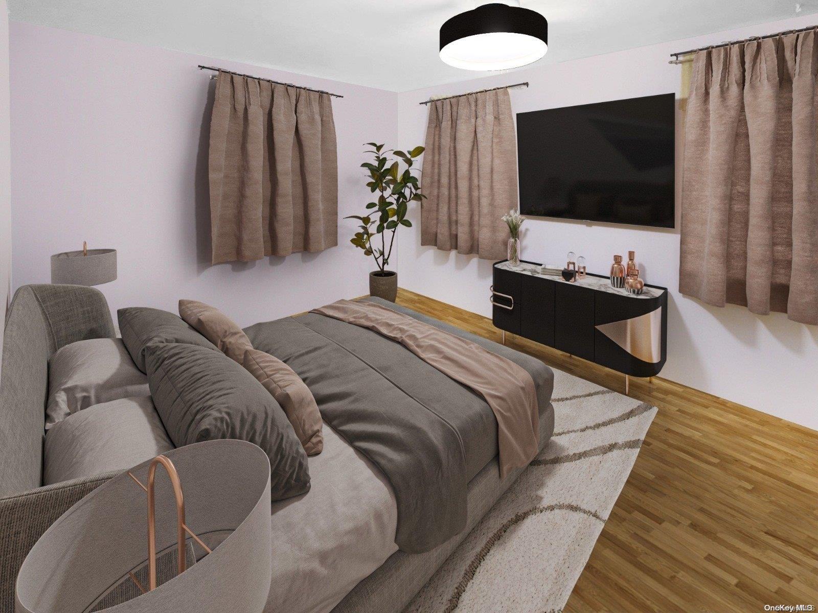 #3 photo, 32-22 92nd Street, クイーンズ区 East Elmhurst , NY 11369