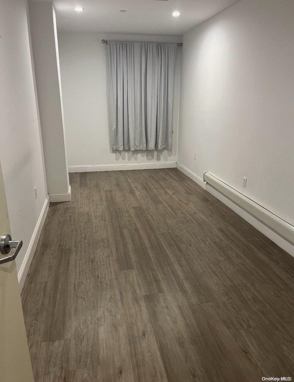 #1 photo, 136-20 Booth Memorial Avenue, Flushing , NY 11355